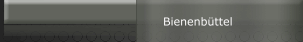 Bienenb&uuml;ttel